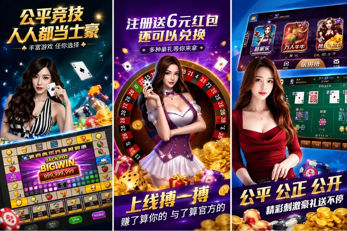 乐竞体育赛事视觉